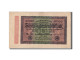 Billet, Allemagne, 20,000 Mark, 1923, 1923-02-20, TTB - 20000 Mark