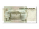 Billet, Chine, 1 Yüan, 1999, NEUF - Chine