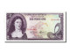 Billet, Colombie, 2 Pesos Oro, 1976, 1976-06-20, NEUF - Kolumbien