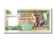 Billet, Sri Lanka, 10 Rupees, 2001, 2001-12-12, NEUF - Sri Lanka