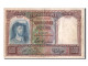 Billet, Espagne, 500 Pesetas, 1931, 1931-04-25, KM:84, TTB - 500 Peseten