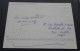 Cyprus - N.G. Triarchos & Co., Nicosia - # 599 - Chipre