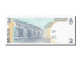 Billet, Argentine, 2 Pesos, NEUF - Argentine