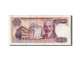 Billet, Turquie, 100 Lira, TB - Turkey