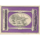 Billet, Autriche, Traisen, 20 Heller, Mairie, 1920, SPL, Mehl:FS 1076I - Austria