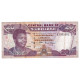 Billet, Eswatini, 20 Emalangeni, 2004, 2004-04-01, KM:30b, TB - Swaziland