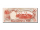 Billet, Philippines, 20 Piso, NEUF - Philippines