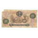 Billet, Colombie, 20 Pesos Oro, 1983, 1983-01-01, KM:409d, AB - Colombie