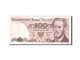 Billet, Pologne, 100 Zlotych, 1988, 1988-12-01, TB+ - Pologne