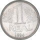 Monnaie, Brésil, Real, 1994, SUP, Acier Inoxydable, KM:636 - Brésil