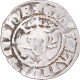 Monnaie, Grande-Bretagne, Edward I, II, III, Penny, Londres, TB+, Argent - 1066-1485 : Late Middle-Age