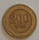 Armenia, Year 2003, Used - Arménie