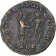Maximien Hercule, Antoninien, 286-305, Alexandrie, Billon, TTB+, RIC:59b - The Tetrarchy (284 AD To 307 AD)