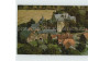 72482330 Lauterbach Hessen Schloss Eisenbach  Lauterbach - Lauterbach