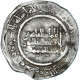 Monnaie, Umayyad Caliphate, Dirham, Al-Andalus, TB+, Argent - Islámicas