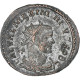 Galère, Antoninien, 293-294, Lugdunum, Billon, TTB+, RIC:678 - La Tétrarchie (284 à 307)