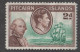 Pitcairn Islands -#04 - MH - Islas De Pitcairn