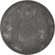 Monnaie, Pays-Bas, Wilhelmina I, Cent, 1942, TB, Zinc, KM:170 - 1 Centavos