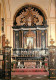 Belgique - Tongres - Tongeren - Basilique Notre-Dame - Chapelle De La Sainte Vierge - Art Religieux - Carte Neuve - CPM  - Tongeren