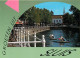 Pays-Bas - Nederland - Sluis - CPM - Voir Scans Recto-Verso - Sluis