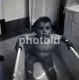 Delcampe - 20 NEGATIVES SET 1960s WOMAN FEMME BOY GIRL BABY PORTUGAL AMATEUR 60mm NEGATIVE NOT PHOTO FOTO - Non Classificati
