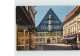 72481552 Osterode Harz Rathaus Osterode - Osterode