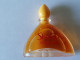 Miniature Parfum Shafali Fleur Rare Yves Rocher Pour Femme 7,5 Ml - Mignon Di Profumo Donna (senza Box)