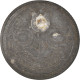 Monnaie, Pays-Bas, Wilhelmina I, 10 Cents, 1942, TB, Zinc, KM:173 - 10 Cent