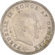 Monnaie, Danemark, Frederik IX, Krone, 1967, Copenhagen, TTB, Cupro-nickel - Denemarken