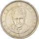 Monnaie, Turquie, 250000 Lira, 2002, Istanbul, TTB, Cuivre-Nickel-Zinc - Turkey