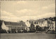 72480467 Bad Rothenfelde Kursanatorium Nollmann Bad Rothenfelde - Bad Rothenfelde