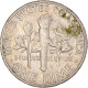 Monnaie, États-Unis, Roosevelt Dime, Dime, 1979, U.S. Mint, Philadelphie, TB+ - 1946-...: Roosevelt