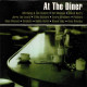 At The Diner. Bill Haley, Del Shannon, Chuck Berry, Jerry Lee Lewis... CD - Rock