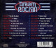 Dream Rockin' (20 Rock N Roll Love Songs). CD - Rock