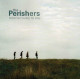 The Perishers - From Nothing To One. CD - Rock