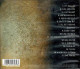 Melon Diesel - Real. CD - Rock