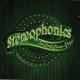 Stereophonics - Just Enough Education To Perform. CD - Rock