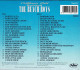 The Beach Boys - California Gold. The Very Best Of The Beach Boys. 2 X CD - Rock