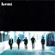 Kent - Kent. CD - Rock