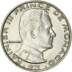 Monnaie, Monaco, Rainier III, Franc, 1975, SUP, Nickel, KM:140 - 1960-2001 Francos Nuevos