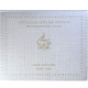 Vatican, Sede Vacante, Coffret 1c. à 2€, 2005, Rome, BU, FDC - Vatican