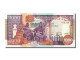 Billet, Somalie, 1000 Shilin = 1000 Shillings, 1990, NEUF - Somalie