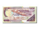 Billet, Somalie, 1000 Shilin = 1000 Shillings, 1990, NEUF - Somalie