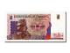 Billet, Zimbabwe, 5 Dollars, 1997, NEUF - Zimbabwe