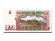 Billet, Zimbabwe, 5 Dollars, 1997, NEUF - Zimbabwe