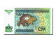 Billet, Uzbekistan, 200 Sum, 1997, NEUF - Uzbekistan