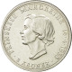 Monnaie, Danemark, Frederik IX, 2 Kroner, 1958, Copenhagen, SPL, Argent, KM:845 - Dänemark