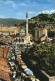 72479258 Sarajevo Markt Sarajevo - Bosnie-Herzegovine