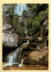 30. MASSIF DU MONT AIGOUAL – Cascade De L'ORGON (voir Scan Recto/verso) - Valleraugue