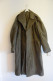 C78 Très Ancien Manteau WW2 Militaire ABL Militaria Homme 1950 USA - Uniform